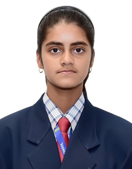 Chetna