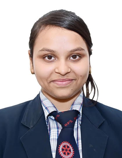 Divya