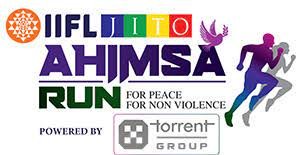 AHIMSA RUN